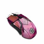 Rhapsody SteelSeries Rival 600 Gaming Mouse Skin