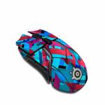 Shakeup SteelSeries Rival 600 Gaming Mouse Skin