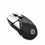 Slate SteelSeries Rival 600 Gaming Mouse Skin