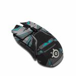 Spec SteelSeries Rival 600 Gaming Mouse Skin