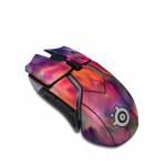Sunset Storm SteelSeries Rival 600 Gaming Mouse Skin