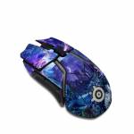 Transcension SteelSeries Rival 600 Gaming Mouse Skin