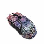 Waiting Bliss SteelSeries Rival 600 Gaming Mouse Skin