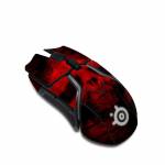 War SteelSeries Rival 600 Gaming Mouse Skin
