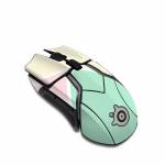 Wish SteelSeries Rival 600 Gaming Mouse Skin