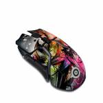 You SteelSeries Rival 600 Gaming Mouse Skin