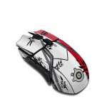 Zen SteelSeries Rival 600 Gaming Mouse Skin