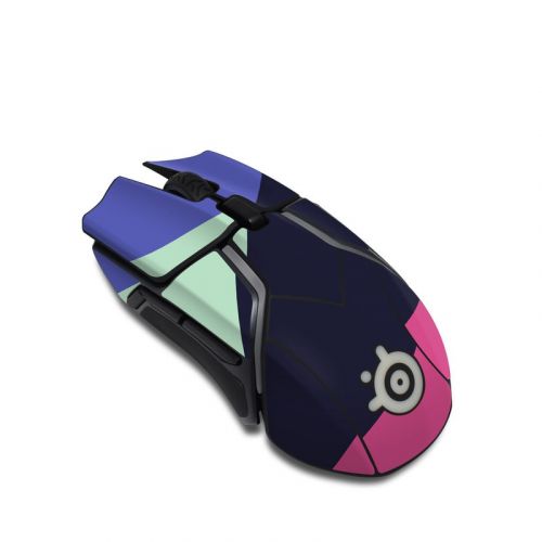 Dana SteelSeries Rival 600 Gaming Mouse Skin