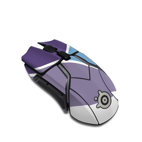 Daydream SteelSeries Rival 600 Gaming Mouse Skin