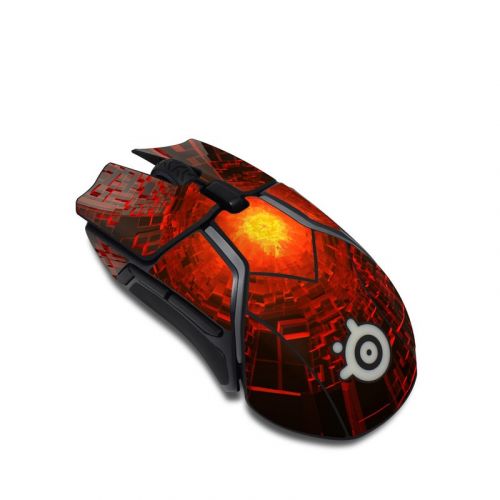 Divisor SteelSeries Rival 600 Gaming Mouse Skin