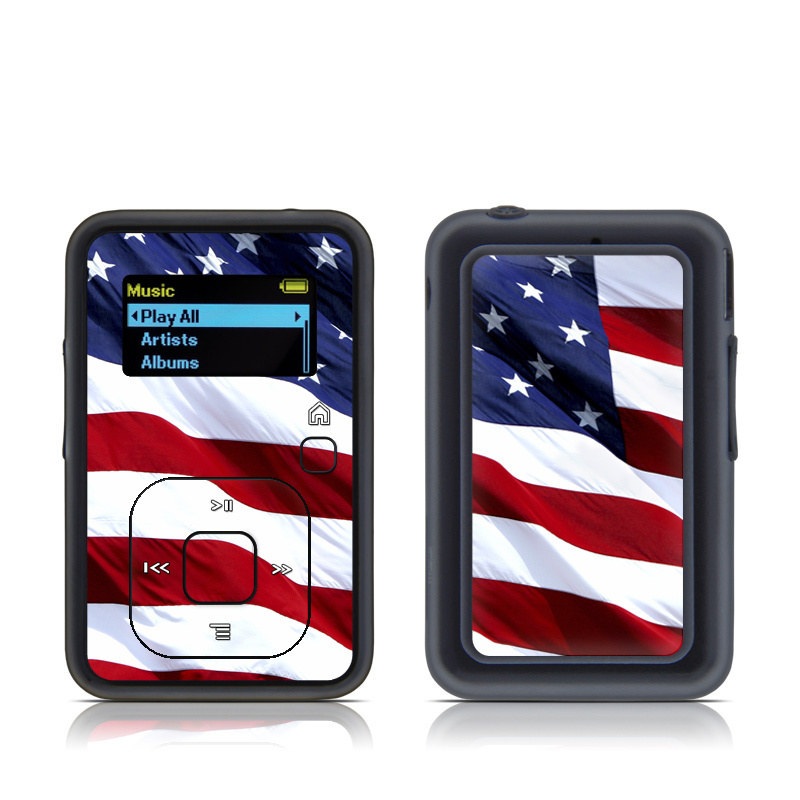  Skin design of Flag, Flag of the united states, Flag Day (USA), Veterans day, Memorial day, Holiday, Independence day, Event, with red, blue, white colors