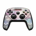Bohemian SteelSeries Nimbus Controller Skin