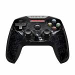 Unseelie Bound SteelSeries Nimbus Controller Skin