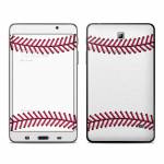 Baseball Galaxy Tab 4 (7.0) Skin