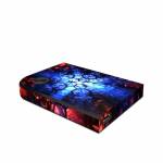 Geomancy Valve Steam Link Skin