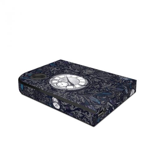 Time Travel Valve Steam Link Skin