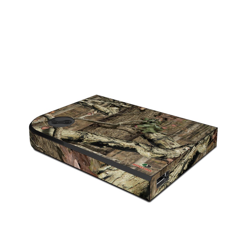 Valve Steam Link Skin design of Tree, Military camouflage, Camouflage, Plant, Woody plant, Trunk, Branch, Design, Adaptation, Pattern, with black, red, green, gray colors
