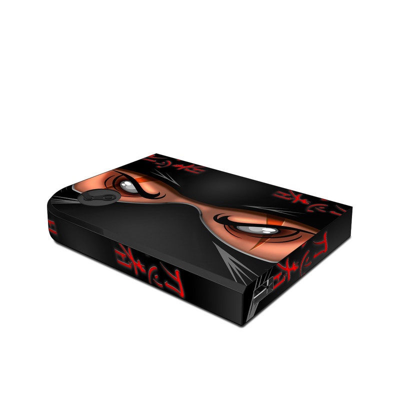 Valve Steam Link Skin design of Cartoon, Eye, Organ, Anime, Illustration, Mouth, Fictional character, Animation, Graphic design, Cg artwork, with black, red, green, pink, orange, gray colors