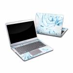 Azul Marble Samsung Series 5 13.3-inch Ultrabook Skin