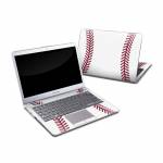 Baseball Samsung Series 5 13.3-inch Ultrabook Skin