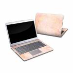 Rose Gold Marble Samsung Series 5 13.3-inch Ultrabook Skin