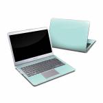 Solid State Mint Samsung Series 5 13.3-inch Ultrabook Skin