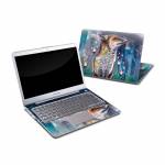 There is a Light Samsung Series 5 13.3-inch Ultrabook Skin