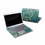 Blossoming Almond Tree Samsung Series 5 13.3-inch Ultrabook Skin