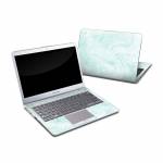 Winter Green Marble Samsung Series 5 13.3-inch Ultrabook Skin