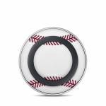 Baseball Samsung Wireless Charging Pad Skin