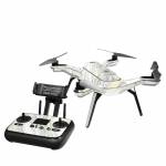 Sandstone 3DR Solo Skin