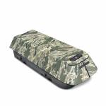 ABU Camo 3DR Solo Battery Skin