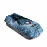 Gratitude 3DR Solo Battery Skin