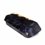 Hivemind 3DR Solo Battery Skin