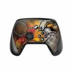 Before The Storm Valve Steam Controller Skin