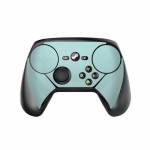 Solid State Mint Valve Steam Controller Skin