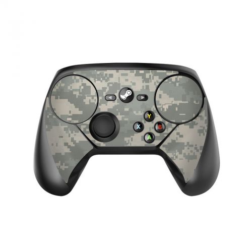 ACU Camo Valve Steam Controller Skin