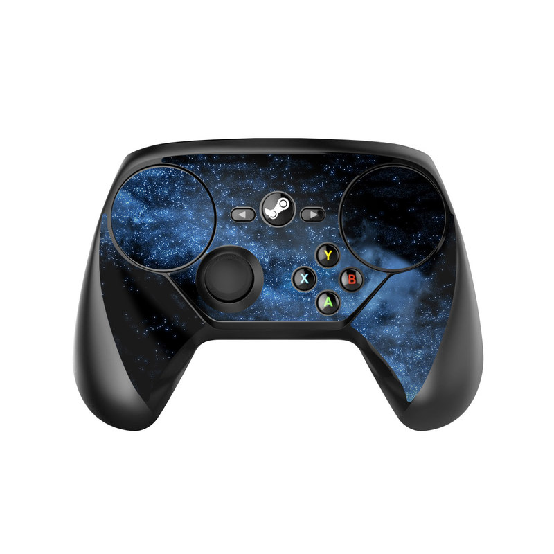 Deadlock valve steam. Valve Steam Controller. Steam Controller крышка. Steam Controller Юла. Steam Controller Skin.