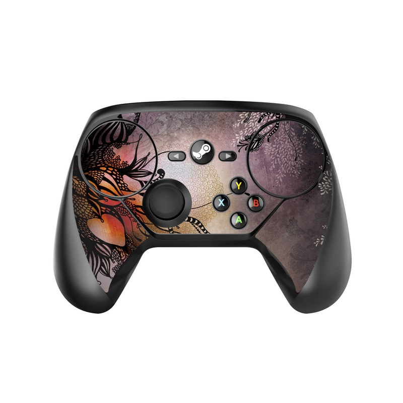 Deadlock valve steam. Valve Steam Controller. Steam Controller Skin. Valve Steam Deck сбоку. Valve Steam 2003.