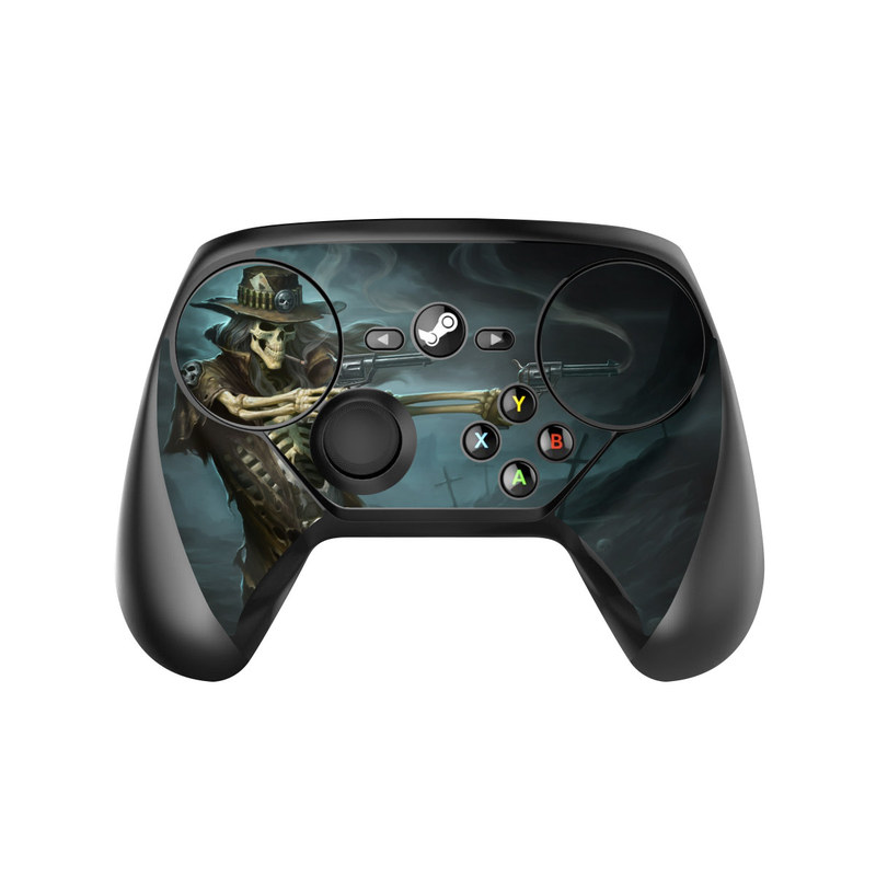 Deadlock valve steam. Steam Controller. Джойстик от стим. Геймпад Steam Controller. Стим Valve.