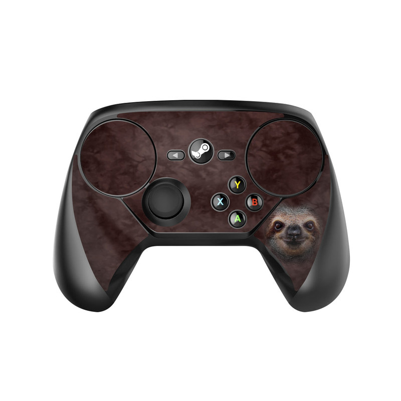 Deadlock valve steam. Steam Controller 2. Valve Controller. Steam Controller Custom. Valve Steam.