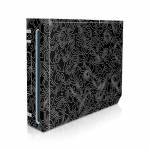 Nocturnal Wii Skin
