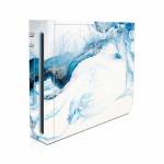 Polar Marble Wii Skin