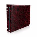 Terraformer Wii Skin
