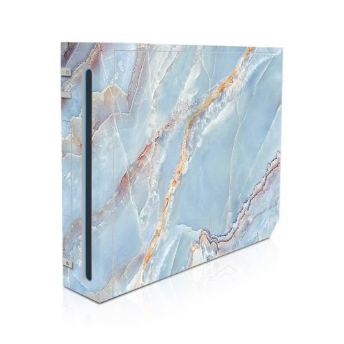 Atlantic Marble Wii Skin