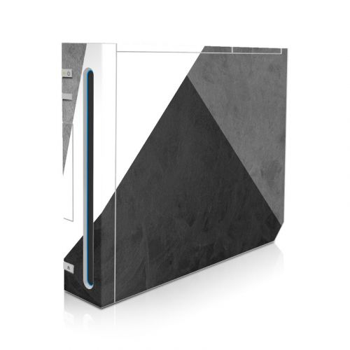 Slate Wii Skin