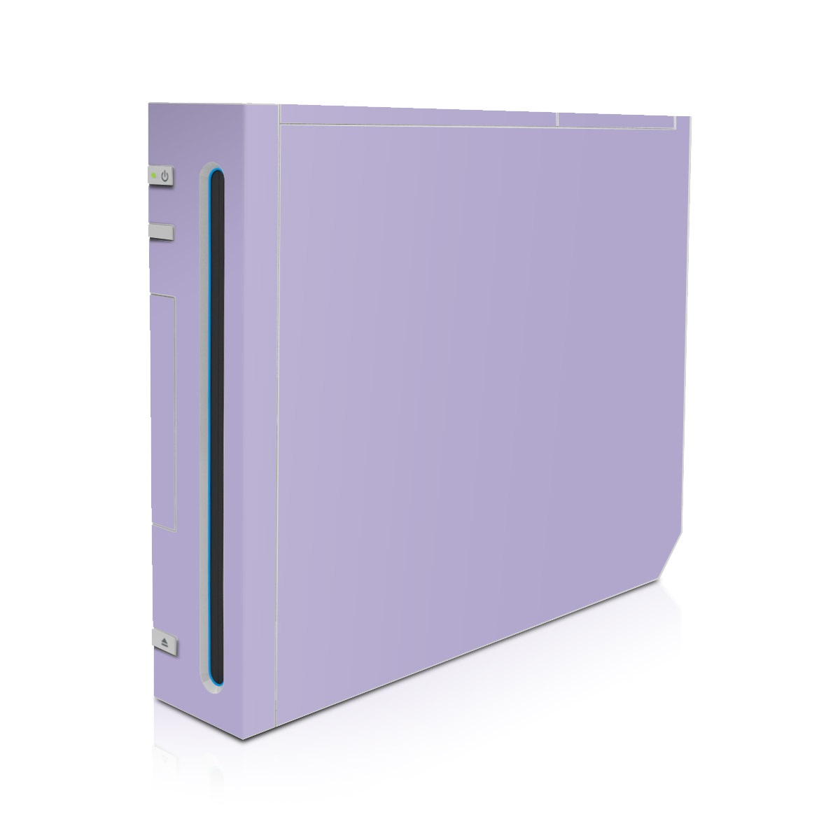 Wii Skin design of Purple, Violet, Electric blue, Font, Pattern, Magenta, Sky, Event, Circle, Cumulus, with purple colors