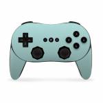 Solid State Mint Wii Classic Controller Pro Skin