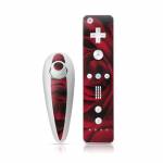 By Any Other Name Wii Nunchuk/Remote Skin