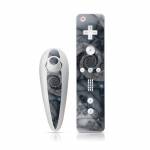 Birth of an Idea Wii Nunchuk/Remote Skin